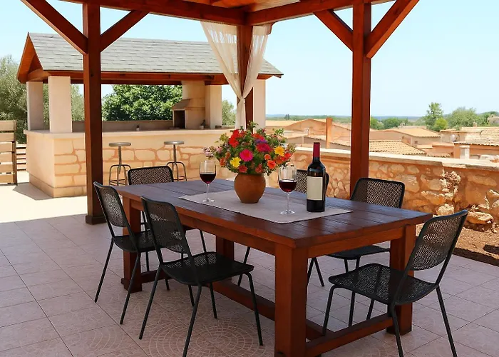 Chania\'S Diamond Villas - Aqua Bliss With Private Pools