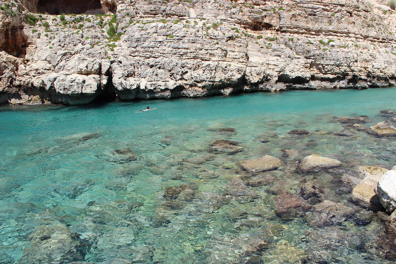 Villa Chania's Diamond - Aqua Bliss With Private Pools Gavalochori